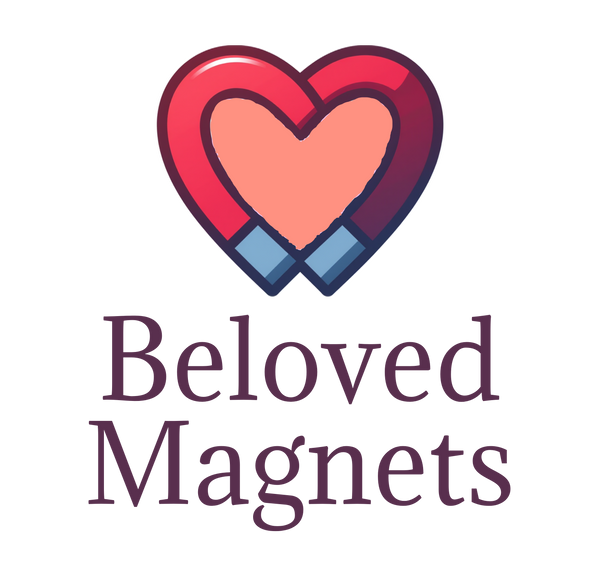 Beloved Magnets